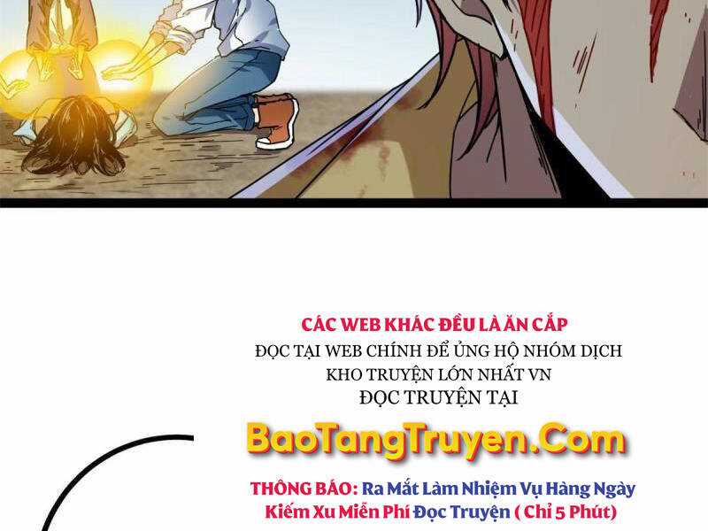 Cái Bóng Vạn Năng - Chapter 135 - Trang 76