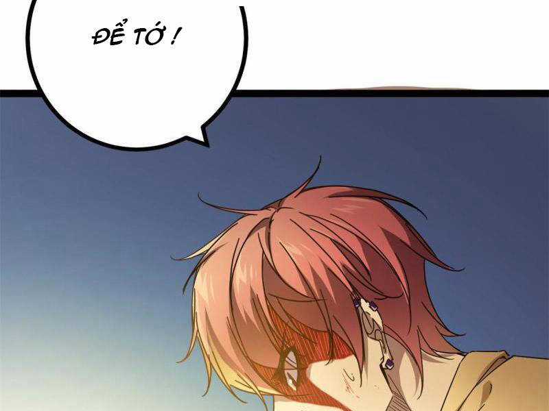 Cái Bóng Vạn Năng - Chapter 135 - Trang 77