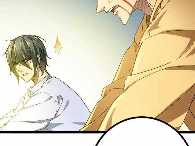 Cái Bóng Vạn Năng - Chapter 135 - Trang 78