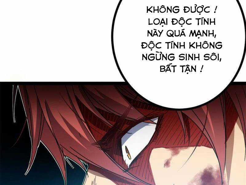 Cái Bóng Vạn Năng - Chapter 135 - Trang 79