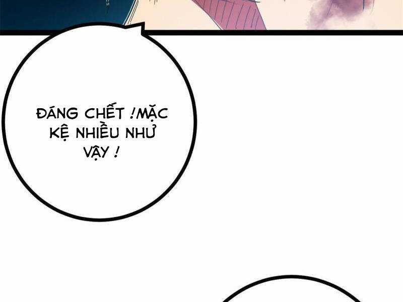 Cái Bóng Vạn Năng - Chapter 135 - Trang 80