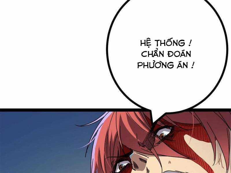 Cái Bóng Vạn Năng - Chapter 135 - Trang 81