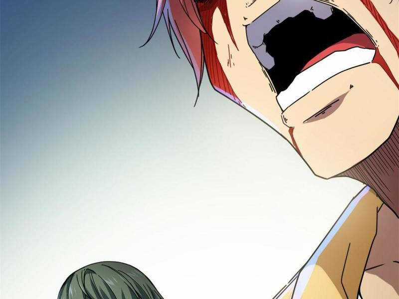 Cái Bóng Vạn Năng - Chapter 135 - Trang 82