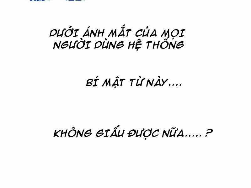 Cái Bóng Vạn Năng - Chapter 135 - Trang 84