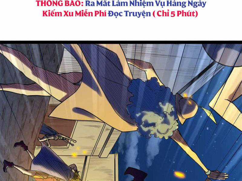 Cái Bóng Vạn Năng - Chapter 136 - Trang 36