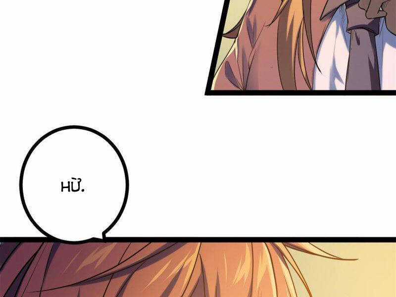 Cái Bóng Vạn Năng - Chapter 136 - Trang 44