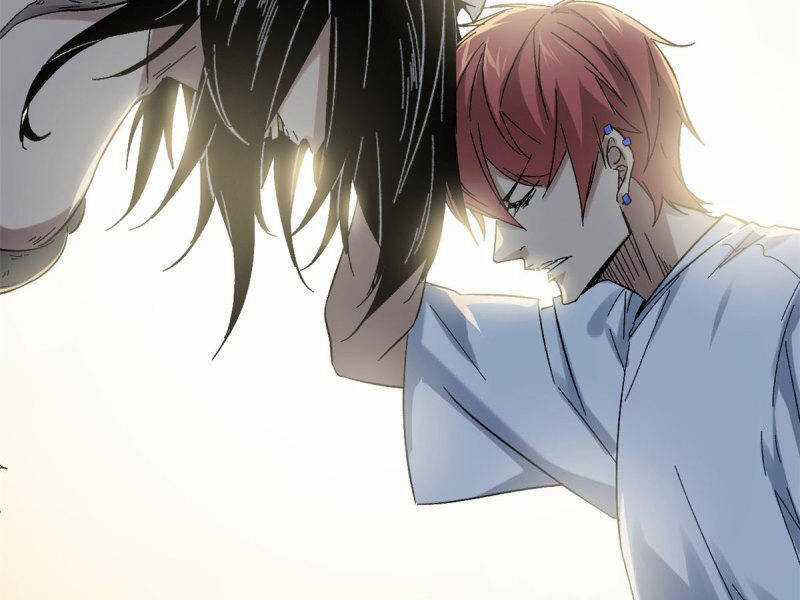 Cái Bóng Vạn Năng - Chapter 136 - Trang 70