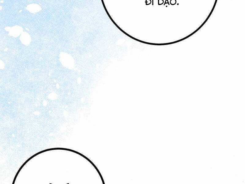 Cái Bóng Vạn Năng - Chapter 136 - Trang 73