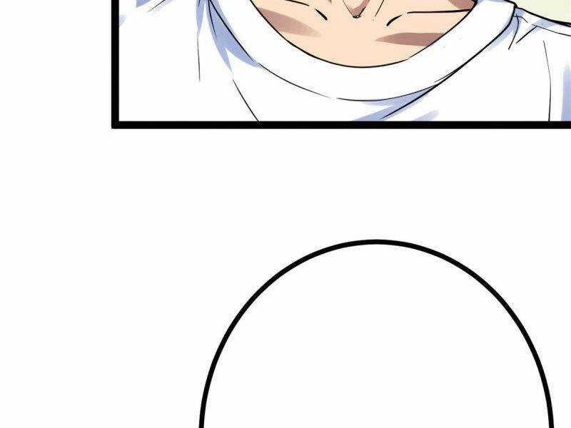 Cái Bóng Vạn Năng - Chapter 136 - Trang 83