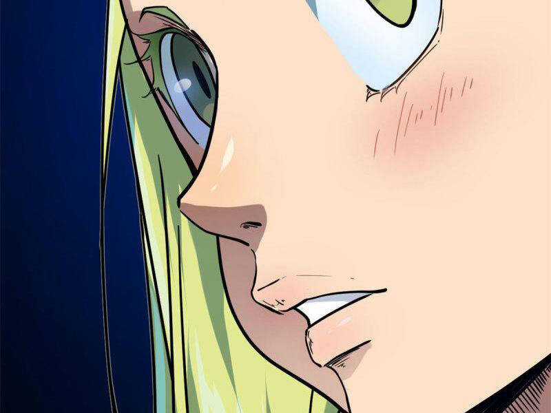 Cái Bóng Vạn Năng - Chapter 136 - Trang 85