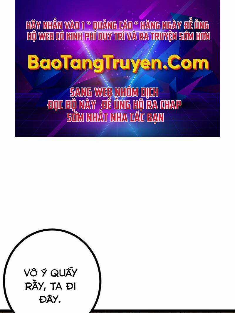 Cái Bóng Vạn Năng - Chapter 137 - Trang 1