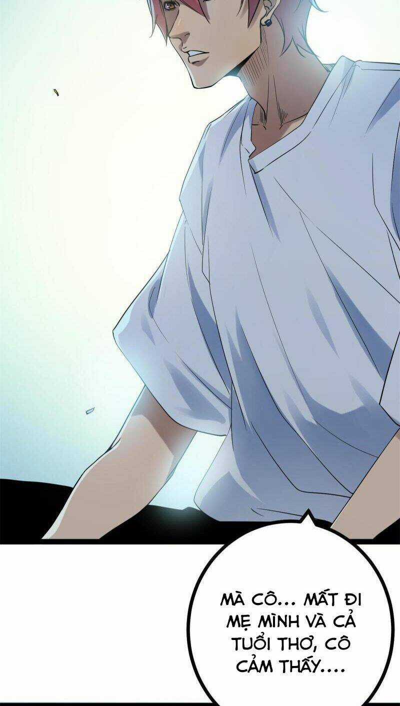 Cái Bóng Vạn Năng - Chapter 137 - Trang 11