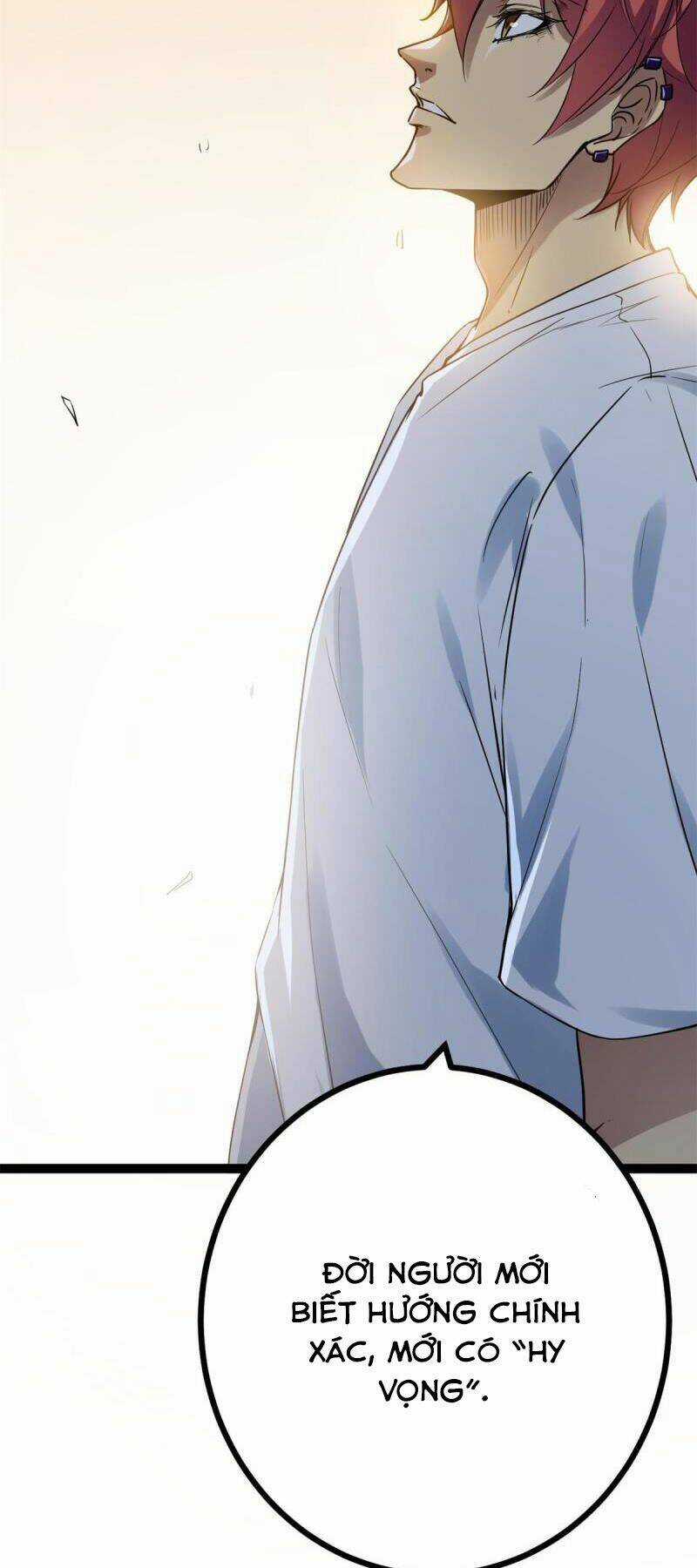 Cái Bóng Vạn Năng - Chapter 137 - Trang 17