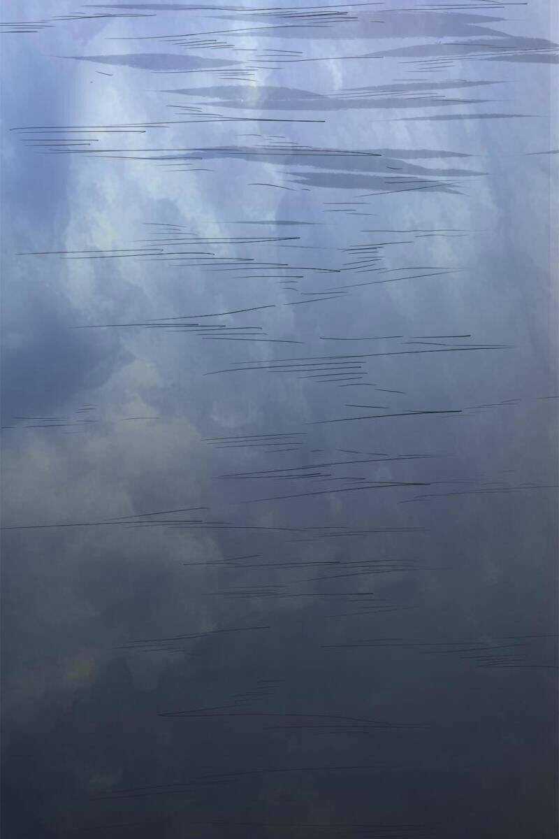 Cái Bóng Vạn Năng - Chapter 137 - Trang 30