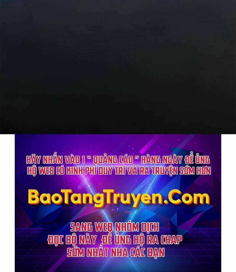 Cái Bóng Vạn Năng - Chapter 137 - Trang 31