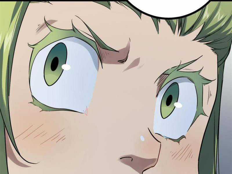 Cái Bóng Vạn Năng - Chapter 137 - Trang 33