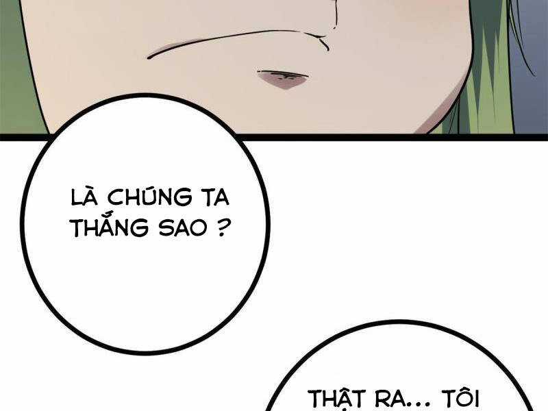 Cái Bóng Vạn Năng - Chapter 137 - Trang 34