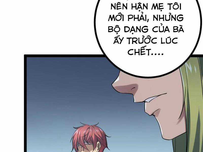 Cái Bóng Vạn Năng - Chapter 137 - Trang 35