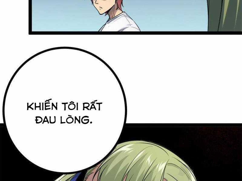 Cái Bóng Vạn Năng - Chapter 137 - Trang 36