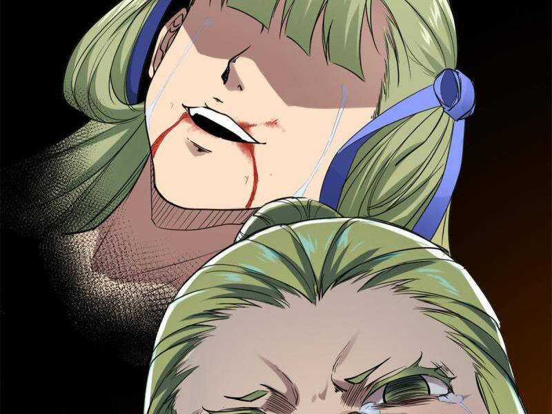 Cái Bóng Vạn Năng - Chapter 137 - Trang 37