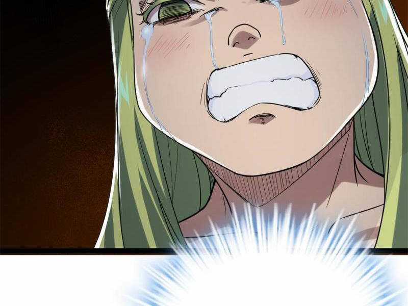 Cái Bóng Vạn Năng - Chapter 137 - Trang 38