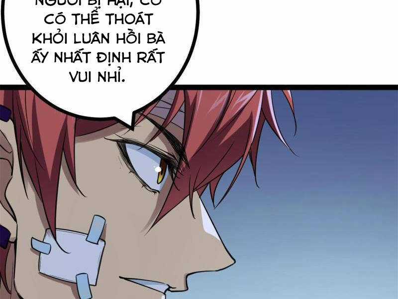 Cái Bóng Vạn Năng - Chapter 137 - Trang 40