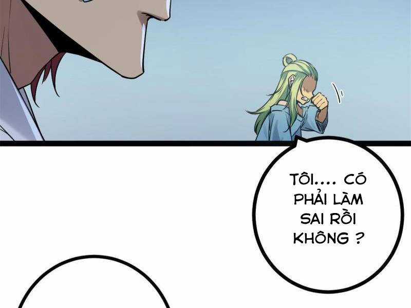 Cái Bóng Vạn Năng - Chapter 137 - Trang 41