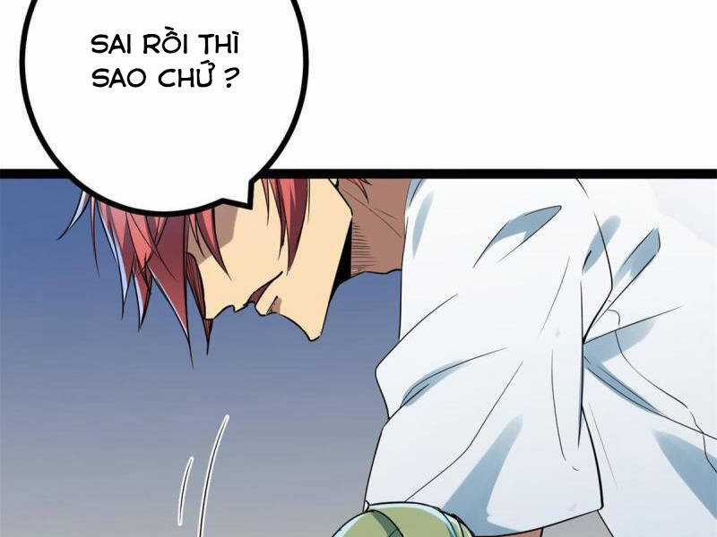 Cái Bóng Vạn Năng - Chapter 137 - Trang 42