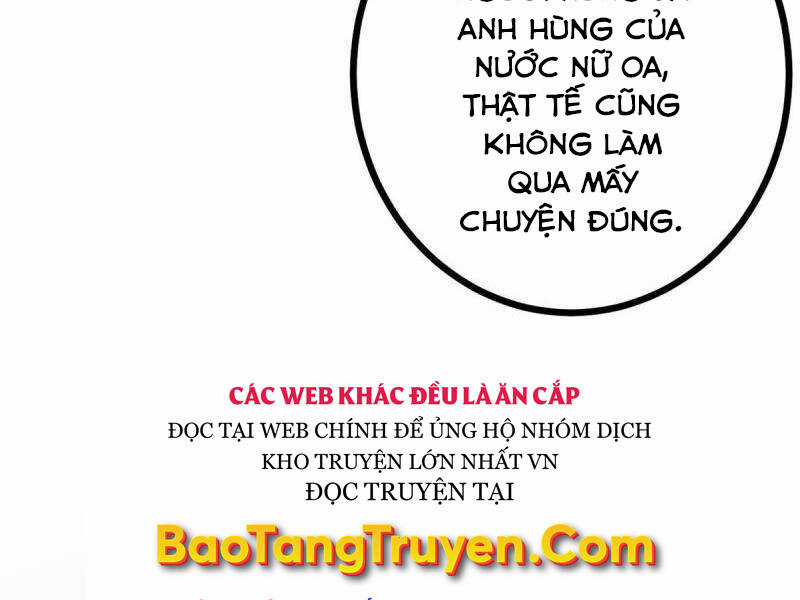 Cái Bóng Vạn Năng - Chapter 137 - Trang 44