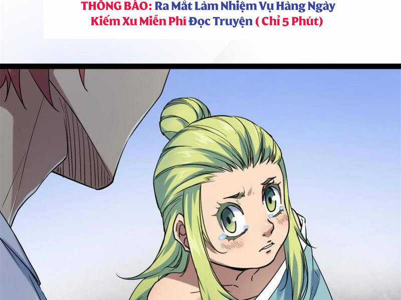 Cái Bóng Vạn Năng - Chapter 137 - Trang 45