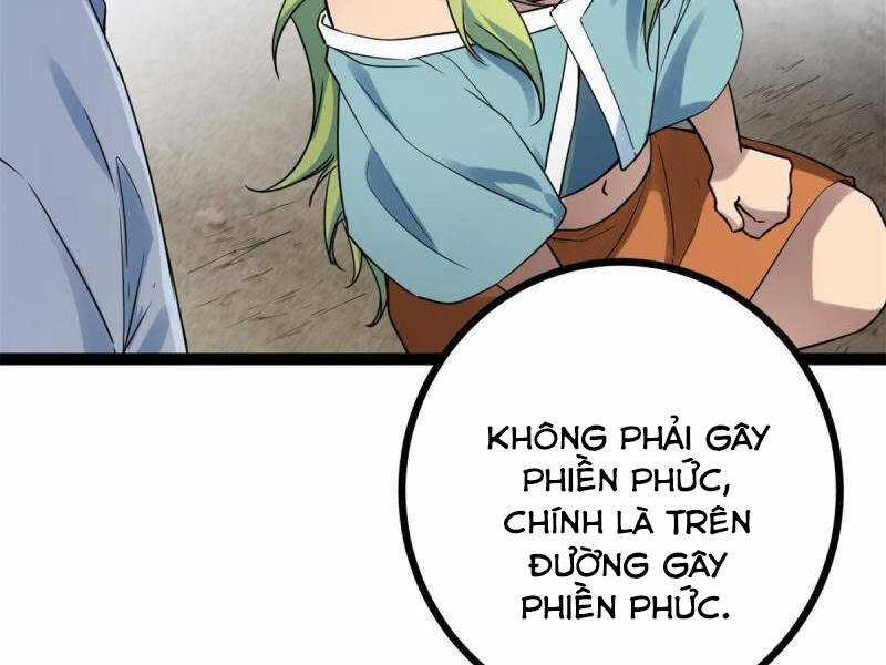 Cái Bóng Vạn Năng - Chapter 137 - Trang 46