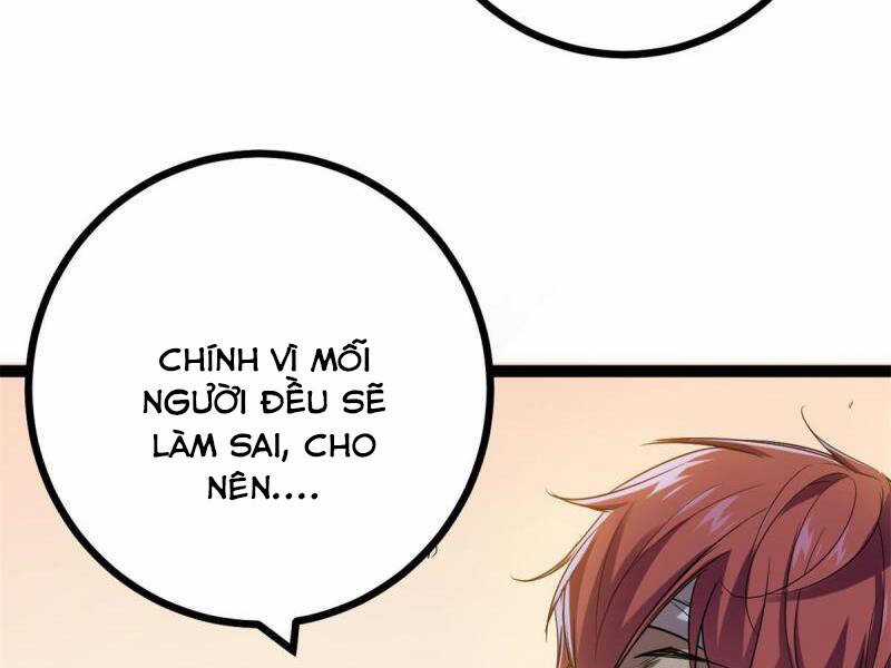 Cái Bóng Vạn Năng - Chapter 137 - Trang 47