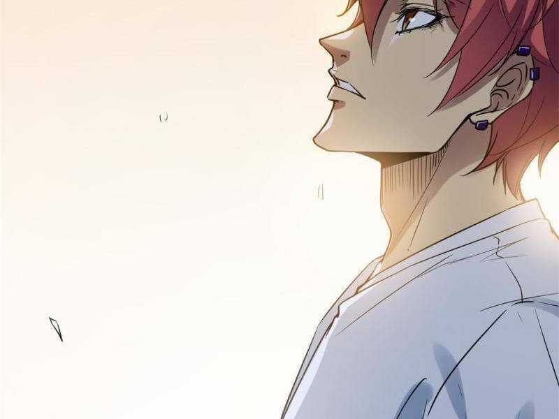 Cái Bóng Vạn Năng - Chapter 137 - Trang 48