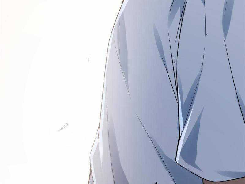 Cái Bóng Vạn Năng - Chapter 137 - Trang 49