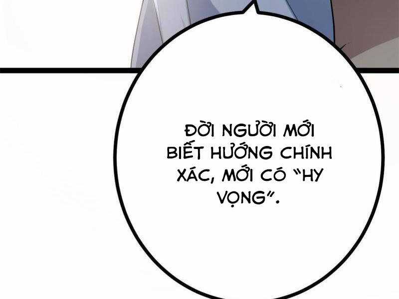 Cái Bóng Vạn Năng - Chapter 137 - Trang 50