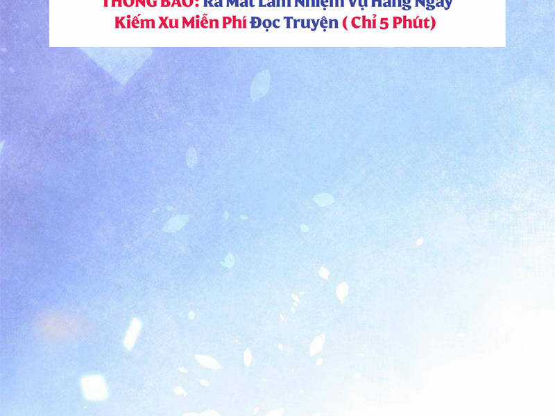 Cái Bóng Vạn Năng - Chapter 137 - Trang 53