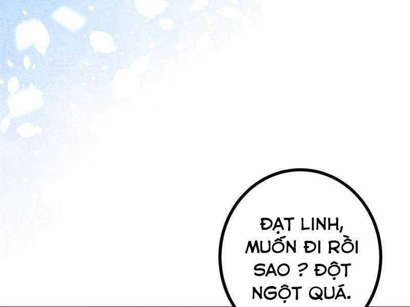 Cái Bóng Vạn Năng - Chapter 137 - Trang 54