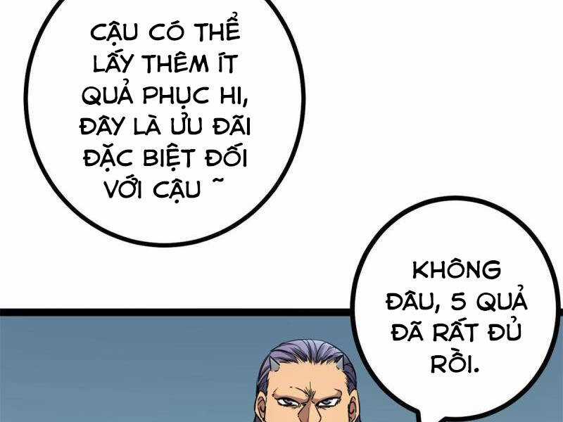 Cái Bóng Vạn Năng - Chapter 137 - Trang 56