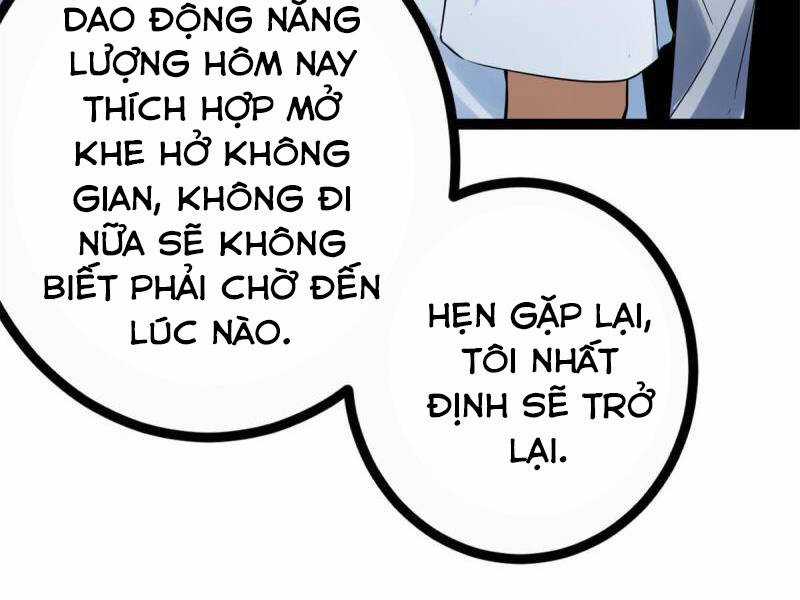 Cái Bóng Vạn Năng - Chapter 137 - Trang 59
