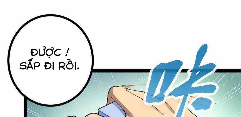 Cái Bóng Vạn Năng - Chapter 137 - Trang 60