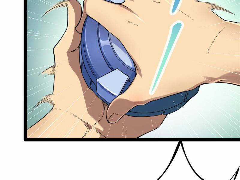 Cái Bóng Vạn Năng - Chapter 137 - Trang 61