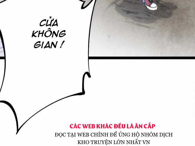Cái Bóng Vạn Năng - Chapter 137 - Trang 64