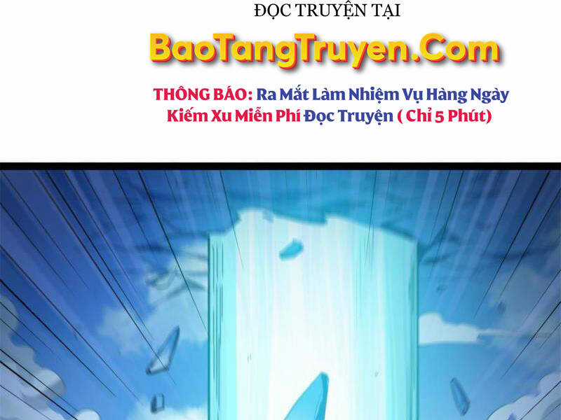 Cái Bóng Vạn Năng - Chapter 137 - Trang 65