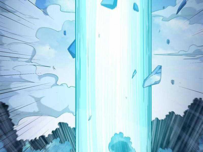 Cái Bóng Vạn Năng - Chapter 137 - Trang 66