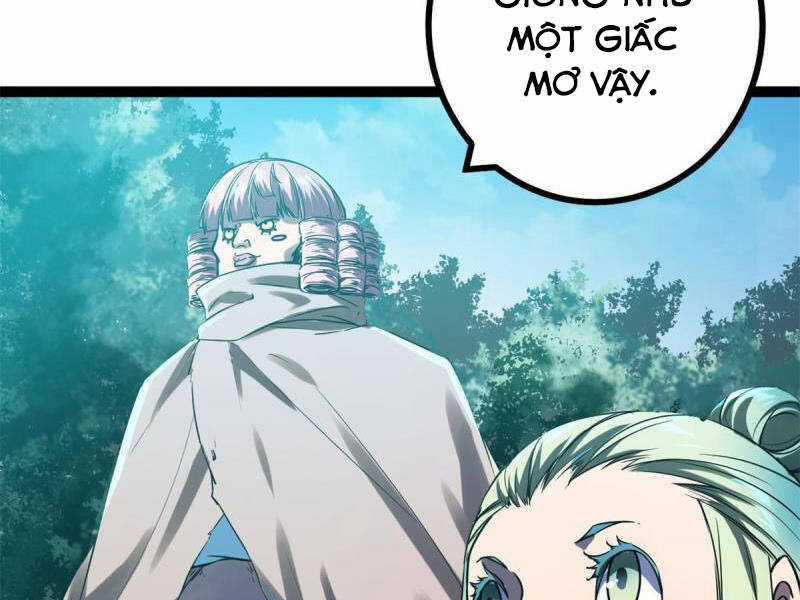 Cái Bóng Vạn Năng - Chapter 137 - Trang 68