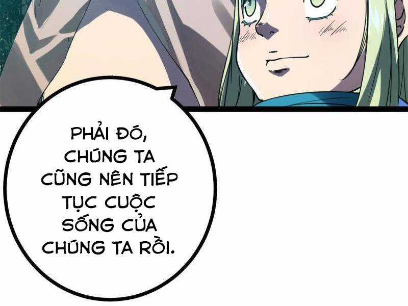 Cái Bóng Vạn Năng - Chapter 137 - Trang 69