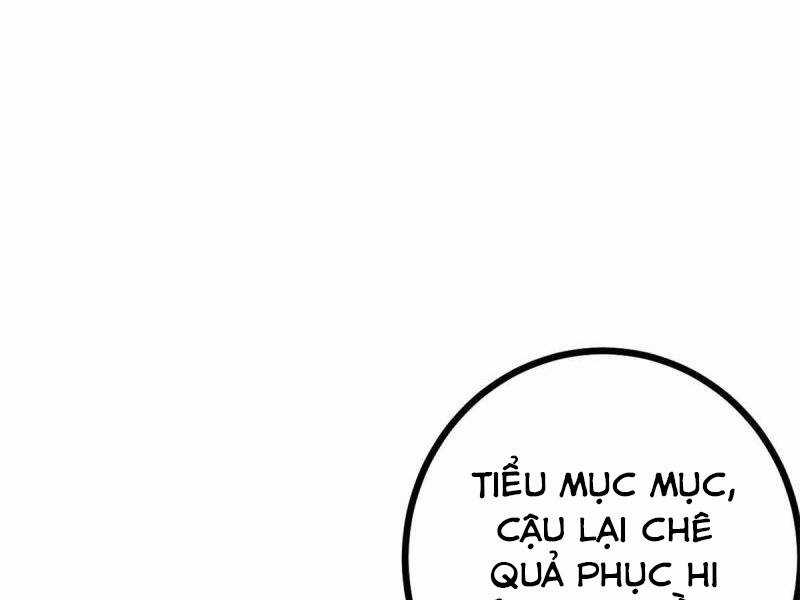 Cái Bóng Vạn Năng - Chapter 137 - Trang 70