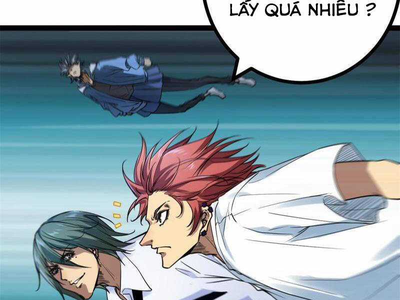 Cái Bóng Vạn Năng - Chapter 137 - Trang 71