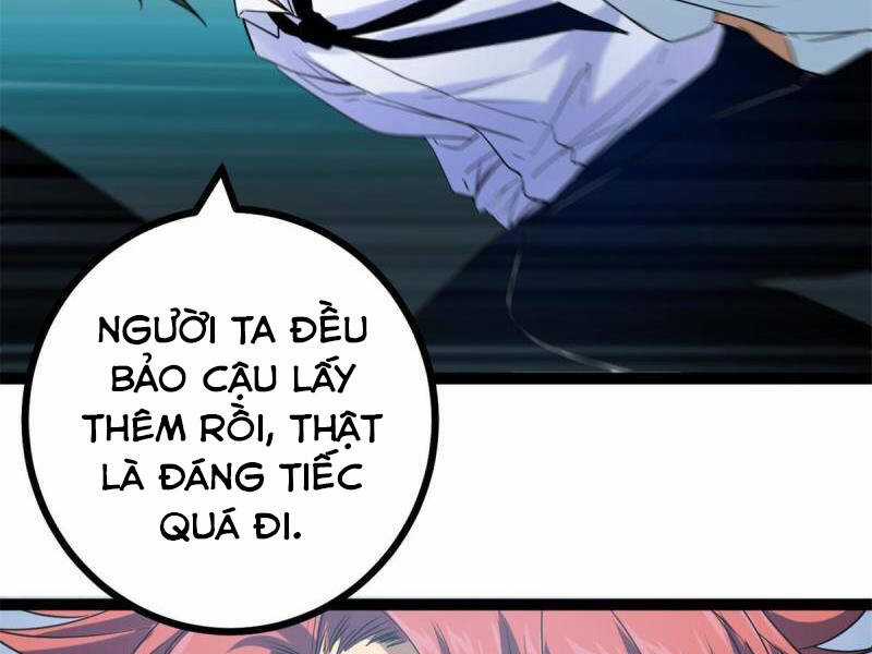 Cái Bóng Vạn Năng - Chapter 137 - Trang 72