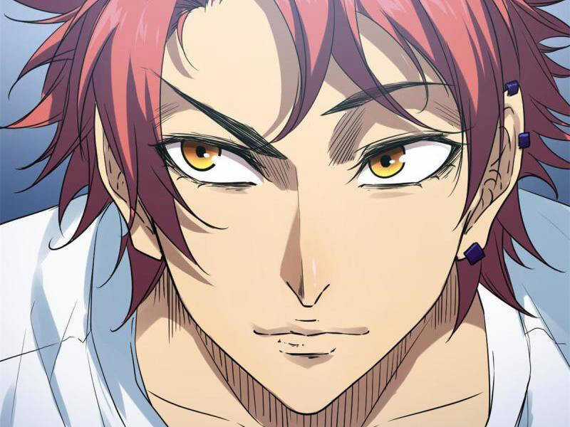 Cái Bóng Vạn Năng - Chapter 137 - Trang 73